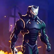 Omar03181886's profile picture. gamer