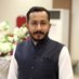 Qaisar Nadeem (@qaisarnadeeem) Twitter profile photo Qaisar Nadeem (@qaisarnadeeem) Twitter profile photo