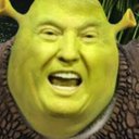 Kameron Hammond - @KameronHammond5 - Twitter