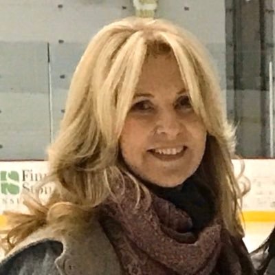 WishingWellLane's profile picture. MS2001⁣. 🥰 life!
50+,LIVING MS ⁣
Invisible symptoms, won’t take me ⬇️!⁣
Healthy life,thoughts,family,travel & faith! Wishing Well to All!🧡☘️