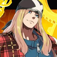 Adrián H 🔥🎸 (@adriianeut) 's Twitter Profile