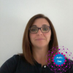 Communication Rehab (@saul_naomi) Twitter profile photo Communication Rehab (@saul_naomi) Twitter profile photo