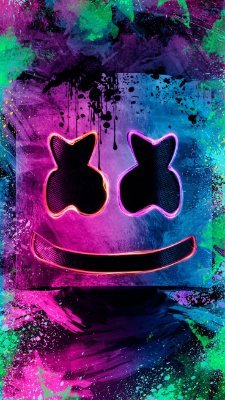 Hi