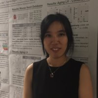 Erin Han (@erinhan_phd) 's Twitter Profile