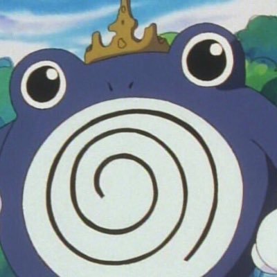 TruciMessorem's profile picture. 