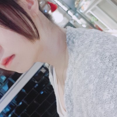 Dear_lovelyPb's profile picture. 