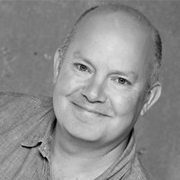 Colin42 (@colin42) 's Twitter Profile