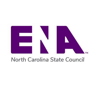 Our mission is to advance excellence in emergency nursing.  Our vision is to be the premier organization for the North Carolina emergency nursing community.