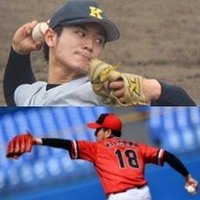 ザグロ (@npbzagro) 's Twitter Profile
