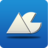 arnaudGuillaume's profile image