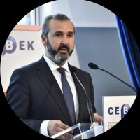 Iñaki Garcinuño Zabala (@garcinunoinaki) 's Twitter Profile