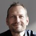 Martin Buch Thorborg (@thorborg) Twitter profile photo Martin Buch Thorborg (@thorborg) Twitter profile photo