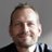 Martin Buch Thorborg