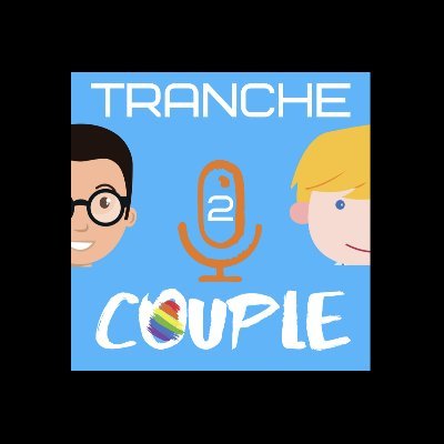 Tranche2Couple Profile Picture