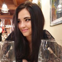 Bianca Mora (@biancamora69) 's Twitter Profile