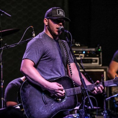 wyatt_putman's profile picture. Arkansas Boy. Singer/Song Writer.