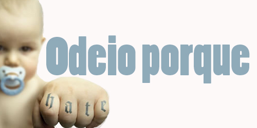 odeioporque's profile picture. http://t.co/eg8JZietQq