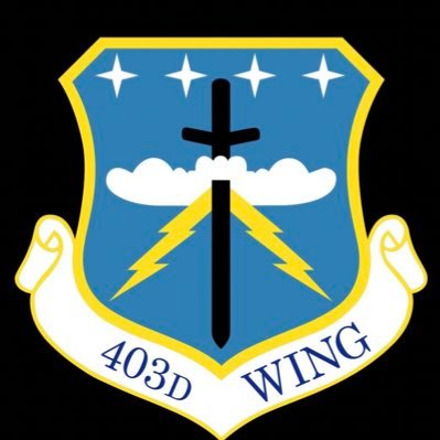 403rdWing Profile Picture