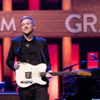 Andy Gibson (@theandygibson) 's Twitter Profile