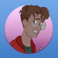 CrayonOff (@crayonoff_art) 's Twitter Profile