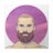 41asln's profile image