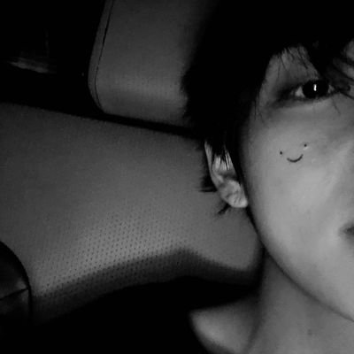 _kim_taetae_v's profile picture.