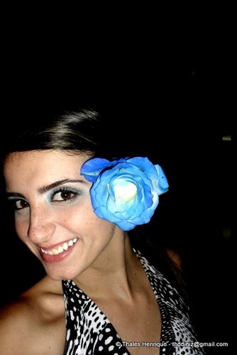 JulianaVecchio's profile picture. 