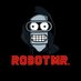 Robotmeister (@robotmeister) Twitter profile photo Robotmeister (@robotmeister) Twitter profile photo