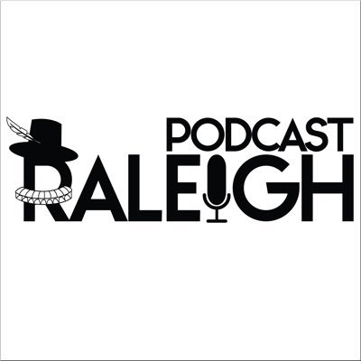 podcast_raleigh Profile Picture