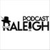 Podcast Raleigh (@podcast_raleigh) Twitter profile photo Podcast Raleigh (@podcast_raleigh) Twitter profile photo