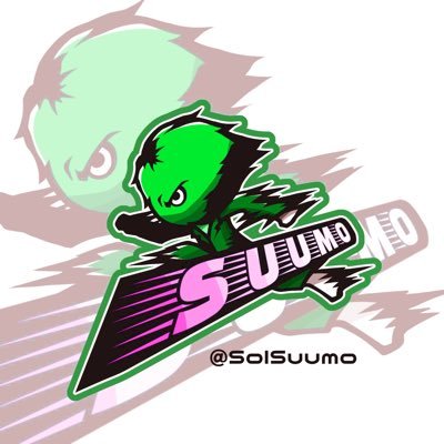 Delta Suumo Twitter પર 今日のアイテムショップ6月14日 フリーヘッダー フォロー Rt してから使って下さい 加工は 文字入れぐらいなら フォートナイト Fortnite フォートナイトヘッダー フォートナイトフリーヘッダー 新スキン アイテムショップ