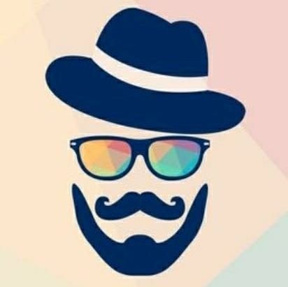 nahla_anas's profile picture. 💞Ma mère Halima est ma vie💞  Rich love💞