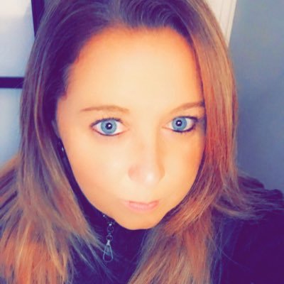 elizabethamaro's profile picture. Joshua, Cody, Dylan and David are my world!