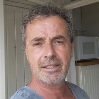 Theo van Benthum (@theovanbenthum) 's Twitter Profile Photo