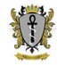 The BUSOG (@thebusog) Twitter profile photo The BUSOG (@thebusog) Twitter profile photo