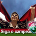 twitteiro , tricolor e homem 

final não se joga se ganha