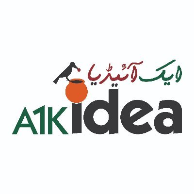 AiKidea's profile picture. If you have an idea or an innovation that requires strategic planning, framework and direction to make it a success we are here to turn that into a new venture.