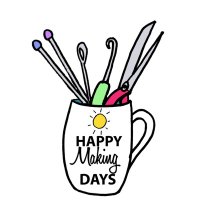happymakingdays (@happymakingdays) 's Twitter Profile