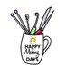 happymakingdays (@happymakingdays) Twitter profile photo happymakingdays (@happymakingdays) Twitter profile photo