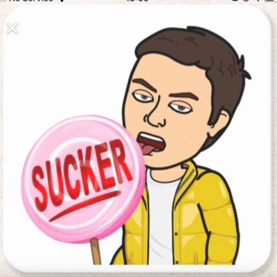 geram51's profile picture. 