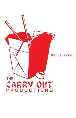 TheBeatClash's profile picture. The DMV's Premier Producer Battle & Hip-Hop Showcase