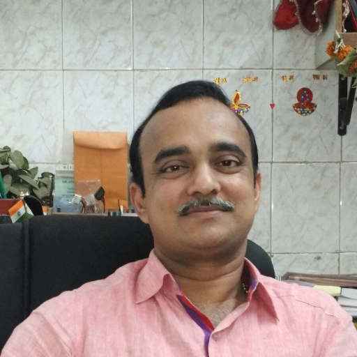 bns_ccc's profile picture. Expect what is promised