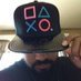 Jay2DaRow (@jay2row) Twitter profile photo Jay2DaRow (@jay2row) Twitter profile photo