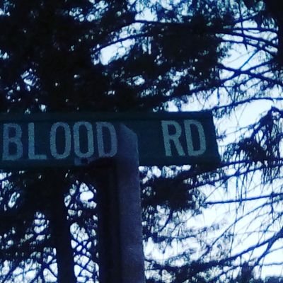 JackBlo33159252's profile picture. Energy baseball #99