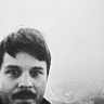 Lars Edvin Björk (@larsbjork) 's Twitter Profile