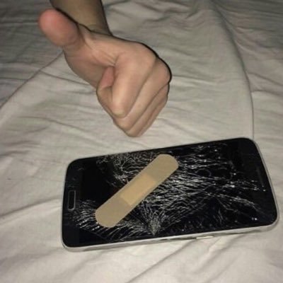 mmargarett8's profile picture. made this account because people i know follow my person twitter and i really do need help