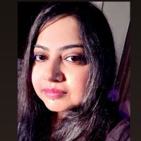 Sangita Singhh(@Sangita0305) 's Twitter Profile Photo