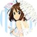 唯春 (@yui_haru1) Twitter profile photo 唯春 (@yui_haru1) Twitter profile photo