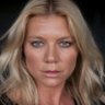 iampetawilson's profile picture. “Play Dirty” #PlayDirty , is streaming on Prime-Video October 1. Actor, Philanthropist, Inventor #petawilson 🇦🇺
