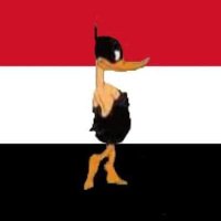 ุฎุงูุชู ุฏูุงุนู ุฃู
ููุฉ (@shimaamamdouh87) 's Twitter Profile Photo ุฎุงูุชู ุฏูุงุนู ุฃู
ููุฉ (@shimaamamdouh87) 's Twitter Profile Photo